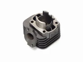 cylinder-et50qt-2t-romet