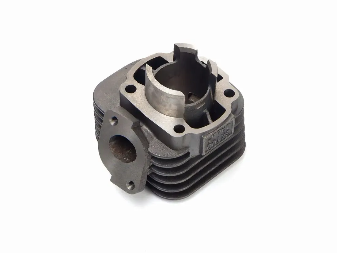 cylinder-et50qt-2t-romet