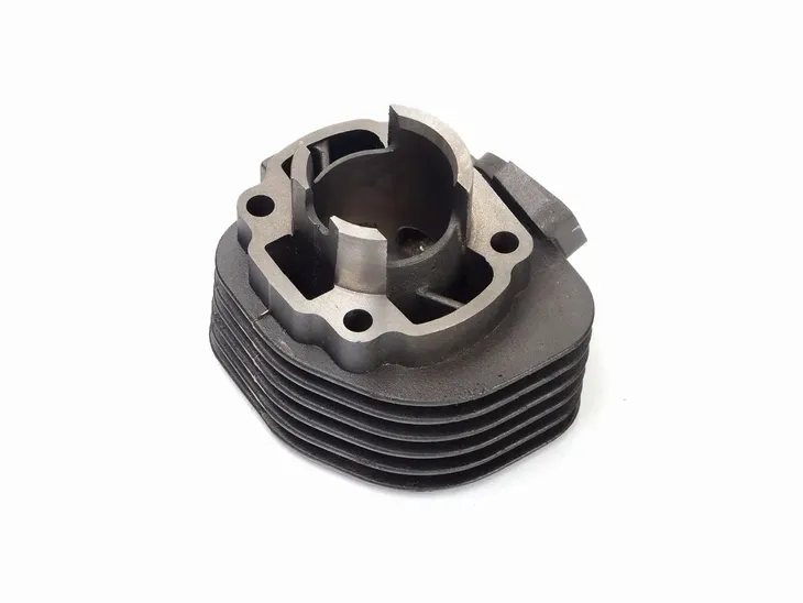 cylinder-et50qt-2t-romet-stan-nowy
