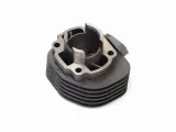 cylinder-et50qt-2t-romet-stan-nowy