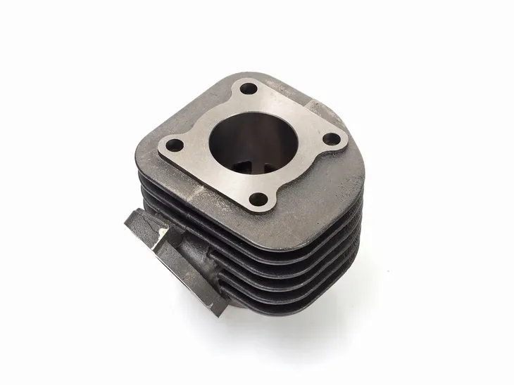 cylinder-et50qt-2t-romet-numer-katalogowy-czesci-02-40-04-101-et