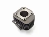 cylinder-et50qt-2t-romet-numer-katalogowy-czesci-02-40-04-101-et