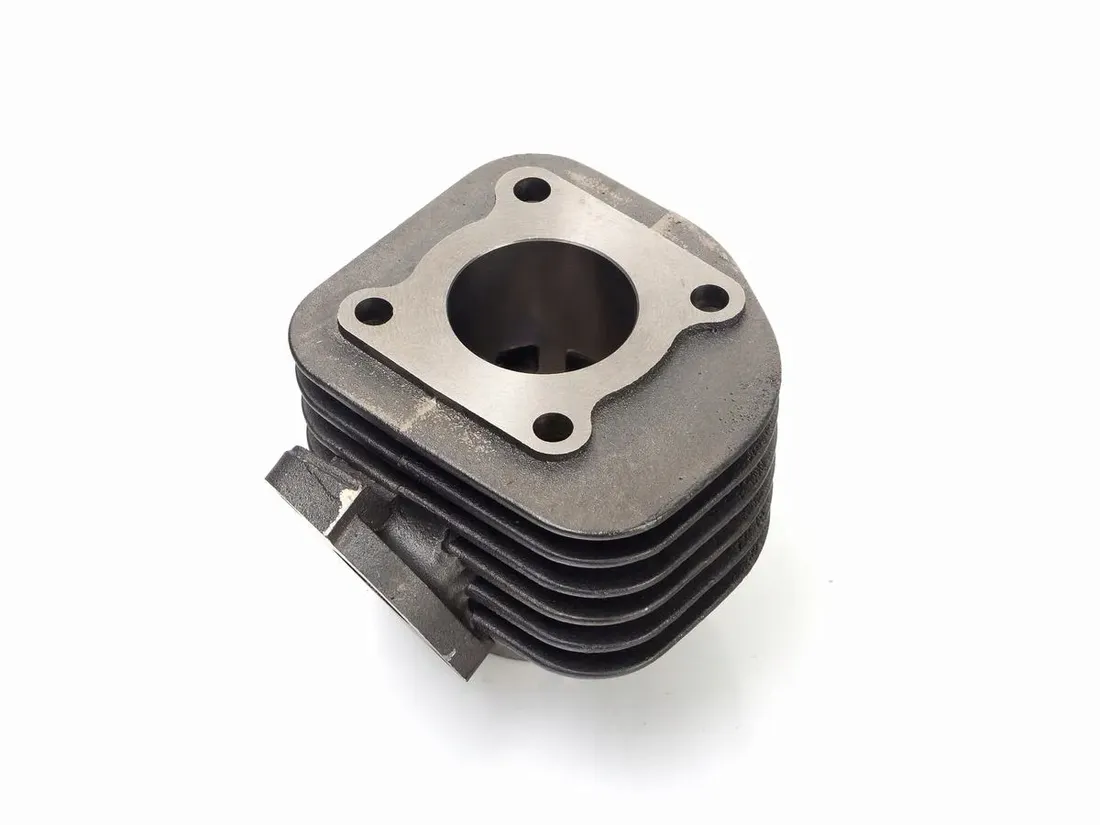 cylinder-et50qt-2t-romet
