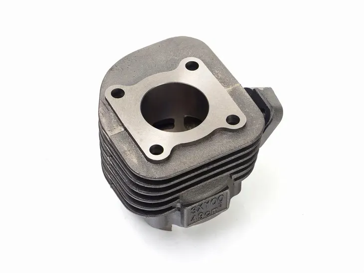 cylinder-et50qt-2t-romet-jakosc-czesci-zgodnie-z-gvo-p-zamiennik-o-jakosci-porownywalnej-do-oryginalu