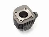 cylinder-et50qt-2t-romet-jakosc-czesci-zgodnie-z-gvo-p-zamiennik-o-jakosci-porownywalnej-do-oryginalu