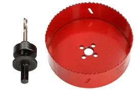 otwornica-bimetalowa-127mm-koronka-wiertlo-adapter