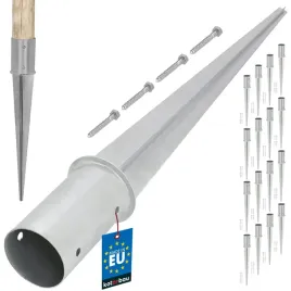 zestaw-podstawa-slupa-fi-80mm-wbijana-wspornik-kotwa-stal-ocynkowana-16-szt