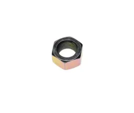 nakretka-m16x125-do-piaggio-zip