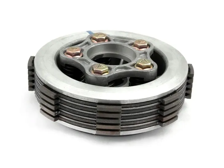 sprzeglo-romet-crs125-kpl