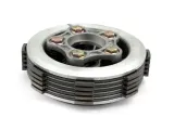 sprzeglo-romet-crs125-kpl