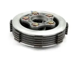 sprzeglo-romet-crs125-kpl