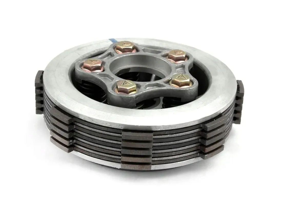 sprzeglo-romet-crs125-kpl