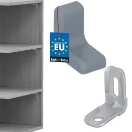 komandorek-katownik-wspornik-do-mebli-polek-regaly-metalowy-popiel-zaslepka