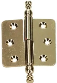 zawias-meblowy-skladany-ozdobny-mebli-zloty-prawy