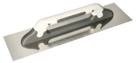 paca-nierdzewna-480mm-gladka-do-gipsu-gladzi-kleju