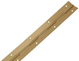 10x-zawias-tasmowy-listwowy-meblowy-100-cm-mebli