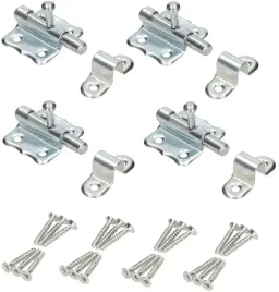 4x-zasuwka-uniwersalna-30mm-blokada-drzwi-zapiecie