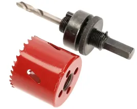 otwornica-bimetalowa-48mm-koronka-wiertlo-adapter