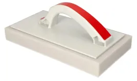 paca-plastikowa-290mm-z-gabka-nacinana-czyszczenia