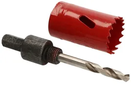 otwornica-bimetalowa-29mm-koronka-wiertlo-adapter