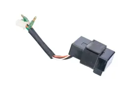 modul-zaplonowy-cdi-2t-3-romet
