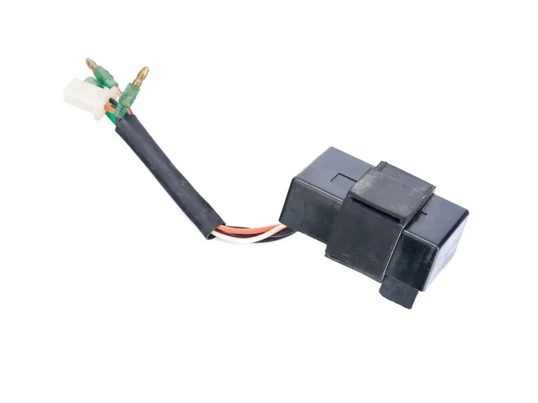 modul-zaplonowy-cdi-2t-3-romet