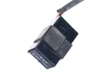 modul-zaplonowy-cdi-2t-3-romet-stan-nowy
