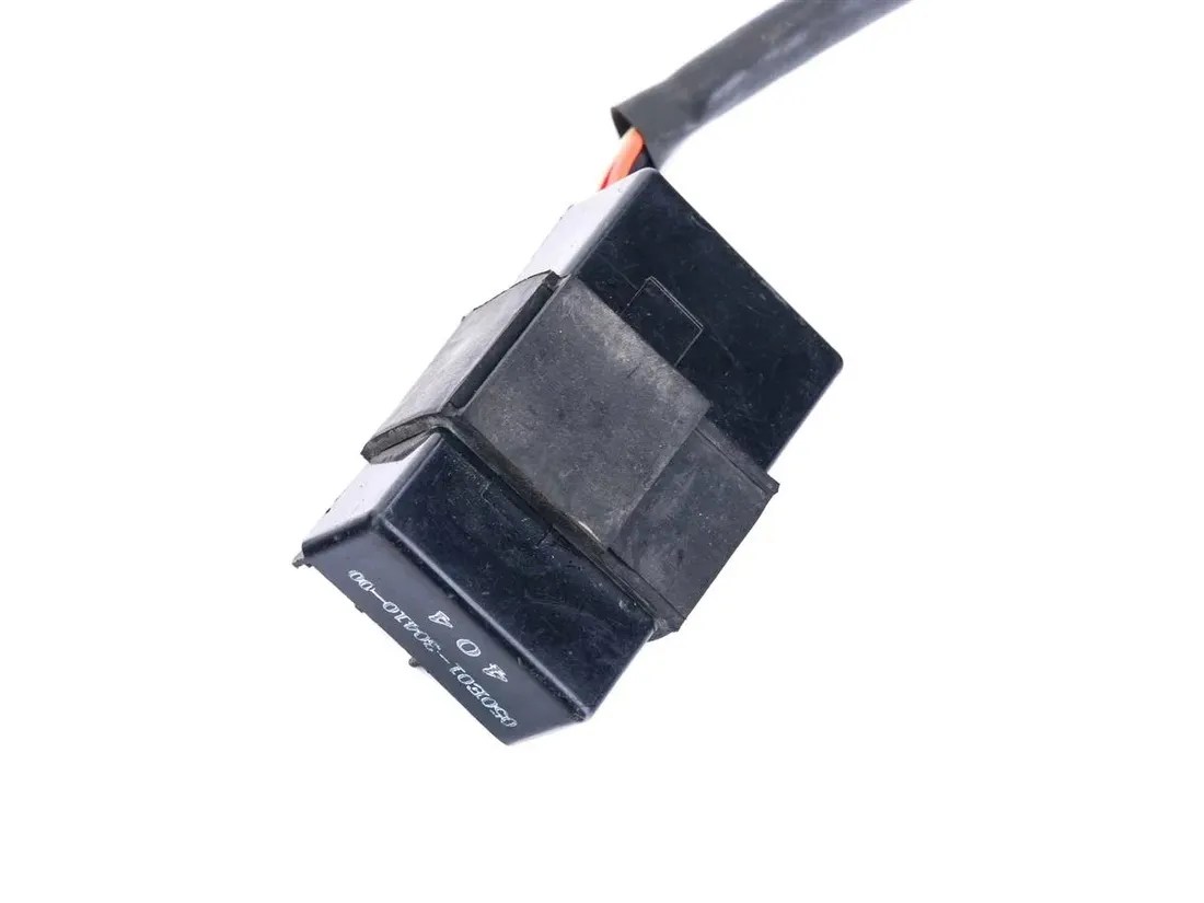 modul-zaplonowy-cdi-2t-3-romet