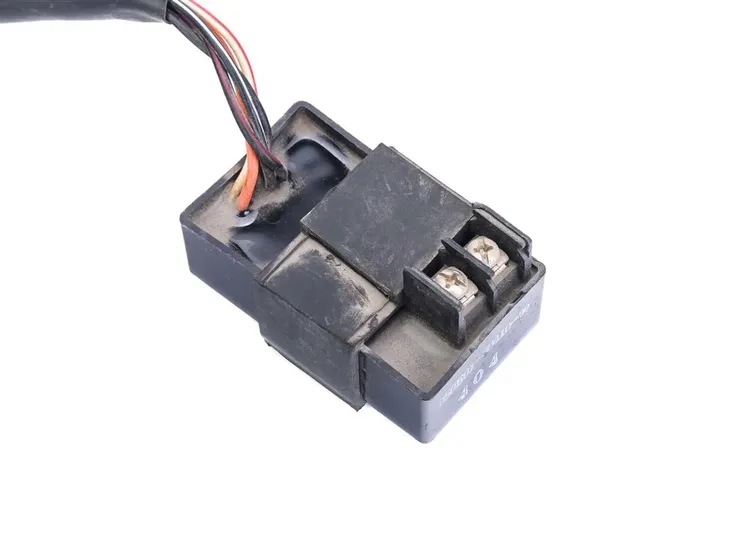 modul-zaplonowy-cdi-2t-3-romet-numer-katalogowy-czesci-02-018751-000-810