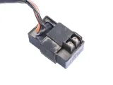 modul-zaplonowy-cdi-2t-3-romet-numer-katalogowy-czesci-02-018751-000-810