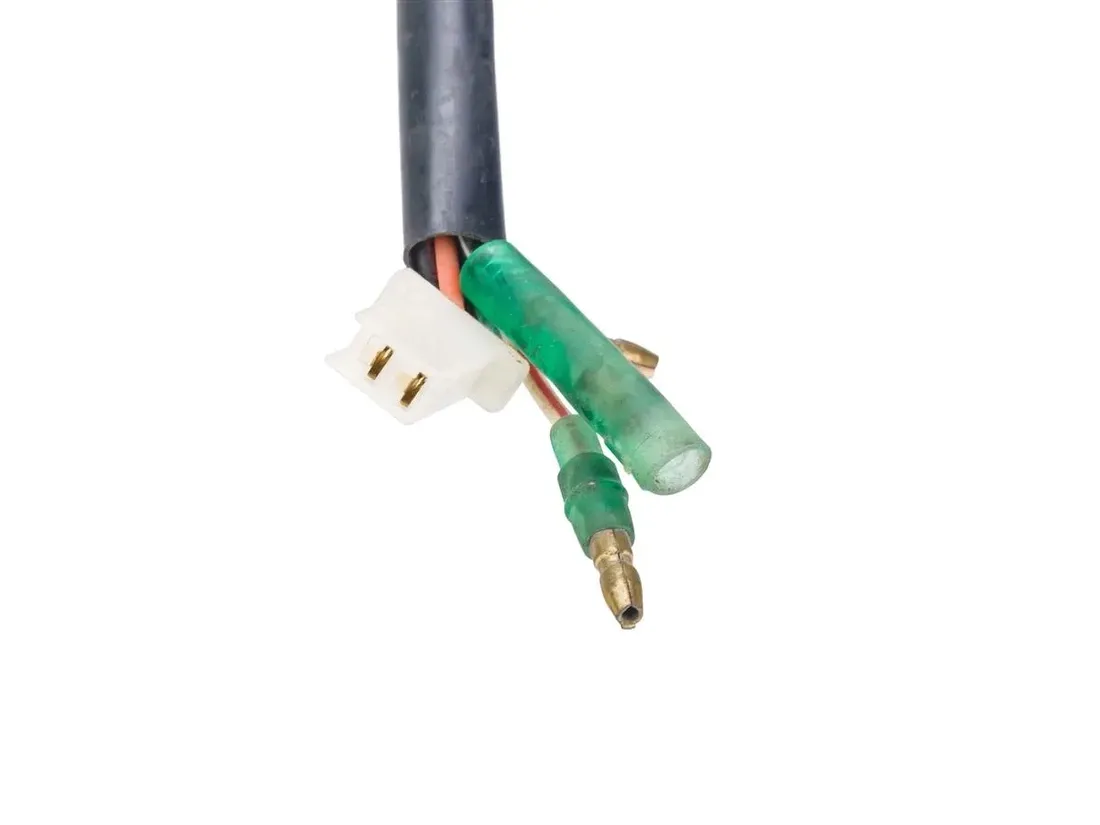 modul-zaplonowy-cdi-2t-3-romet