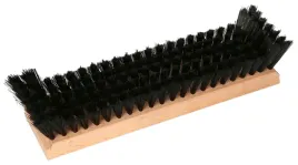 szczotka-drewniana-do-tapetowania-dociskania-tapet