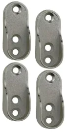 4x-uchwyt-wspornik-drazka-owalnego-do-szafy-rurki