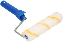 zestaw-walek-malarski-zlota-nic-160-raczka-plastik