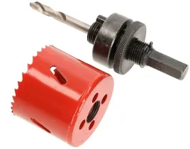 otwornica-bimetalowa-51mm-koronka-wiertlo-adapter