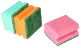 zmywak-kuchenny-gabka-do-mycia-naczyn-myjka-3-szt