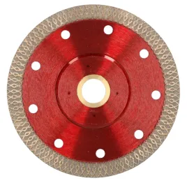 tarcza-diamentowa-115-ciecia-gresu-plytek-ceramiki