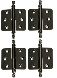 4szt-zawias-meblowy-skladany-ozdobny-czarny-prawy