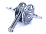 wal-korbowy-romet-scmb250-numer-katalogowy-czesci-02-3032026