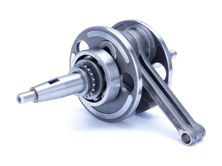 wal-korbowy-romet-scmb250-producent-romet-oe