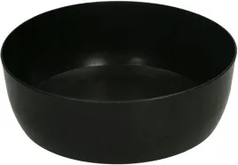 pojemnik-miska-do-gipsu-gladzi-masy-zaprawy-gips-05-l-kastra