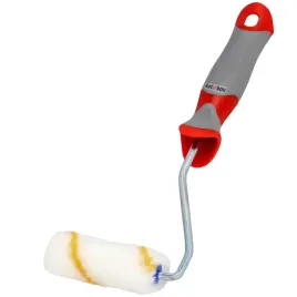 zestaw-walek-malarski-100-zlota-nic-raczka-gumowa