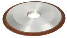 tarcza-diamentowa-do-ostrzenia-pil-widiowych-150mm