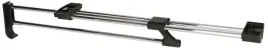 wieszak-wysuwany-wysuwny-do-szafy-garderoby-400mm