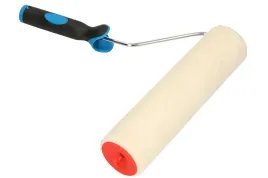 zestaw-walek-malarski-welurowy-raczka-gumowa-do-farb-malowania-230x56-mm