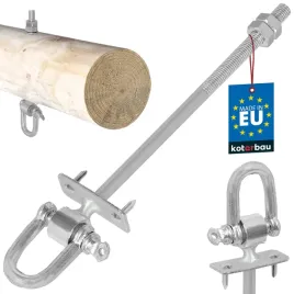 hak-hustawkowy-z-szekla-i-bolcami-m10-x-190-mm