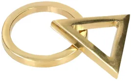 oznaczenie-samoprzylepne-wc-toalet-kolko-trojkat