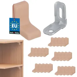 zestaw-25-szt-komandorek-buk-katownik-wspornik-meblowy-metalowy-zaslepka