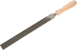 pilnik-warsztatowy-plaski-prostokatny-30-cm-metalu