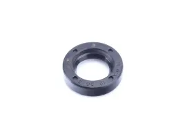 simering-12x20x5-romet
